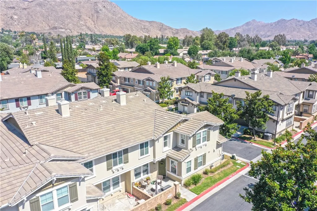 22355 Blue Lupine Circle, Colton, CA 92312 - Photo 5 of 50, Colton, CA
