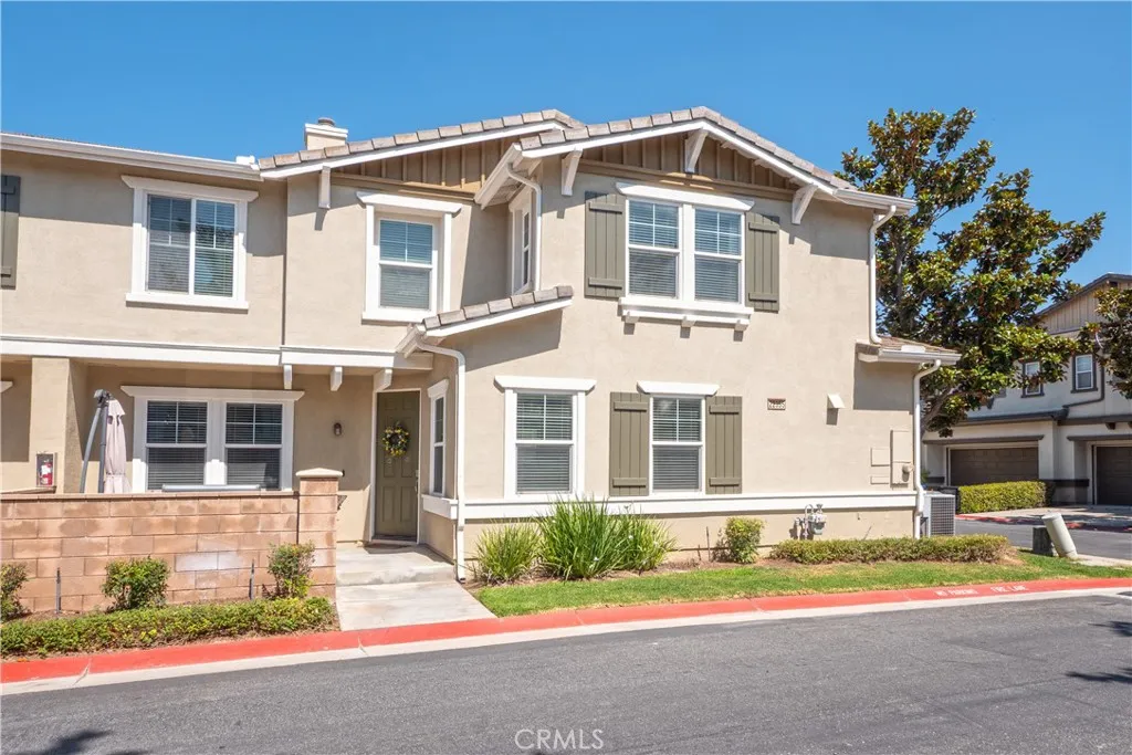 22355 Blue Lupine Circle, Colton, CA 92312 - Photo 3 of 50, Colton, CA