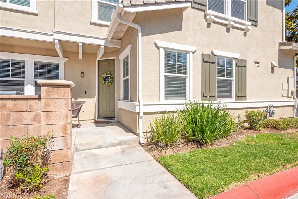 Grand Terrace, CA 92313