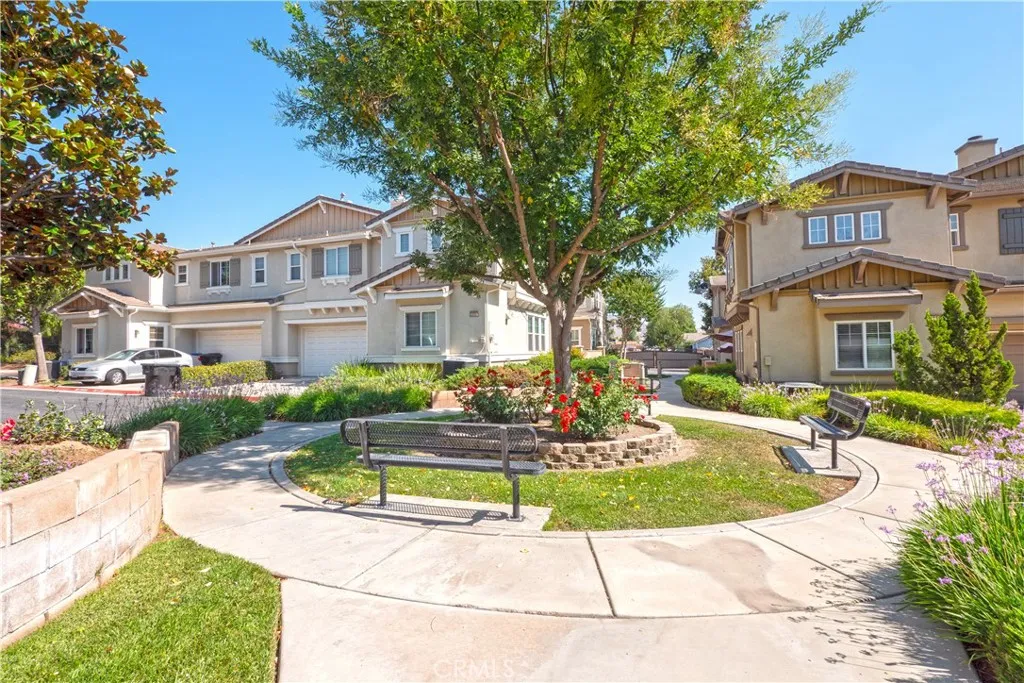22355 Blue Lupine Circle, Colton, CA 92312 - Photo 2 of 50, Colton, CA