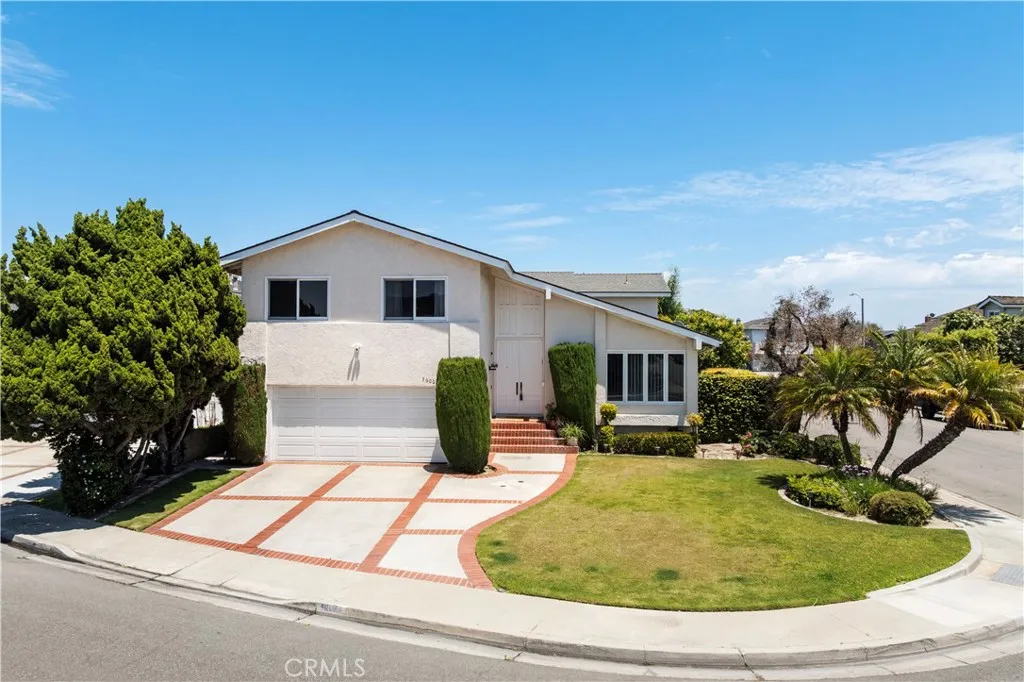 Seal Beach, CA 90740