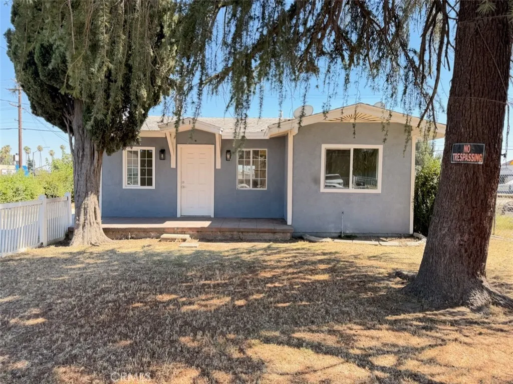 215 W 23rd, San Bernardino, CA 92405 - Main photo, San Bernardino, CA