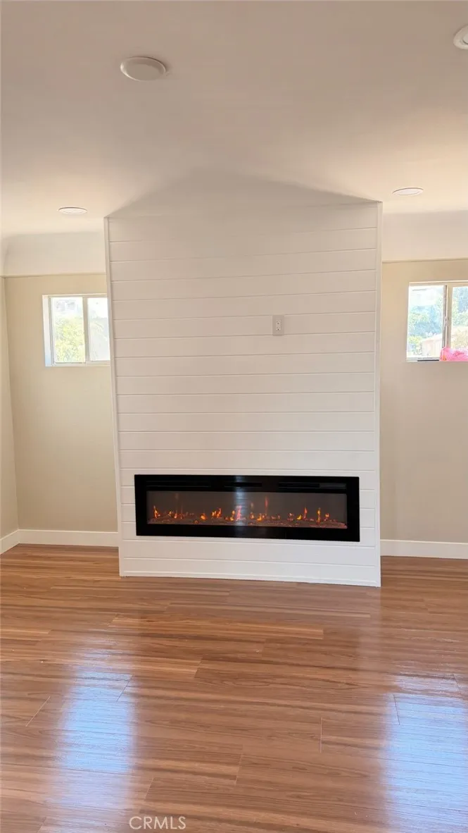 215 W 23rd, San Bernardino, CA 92405 - Photo 3 of 26, San Bernardino, CA