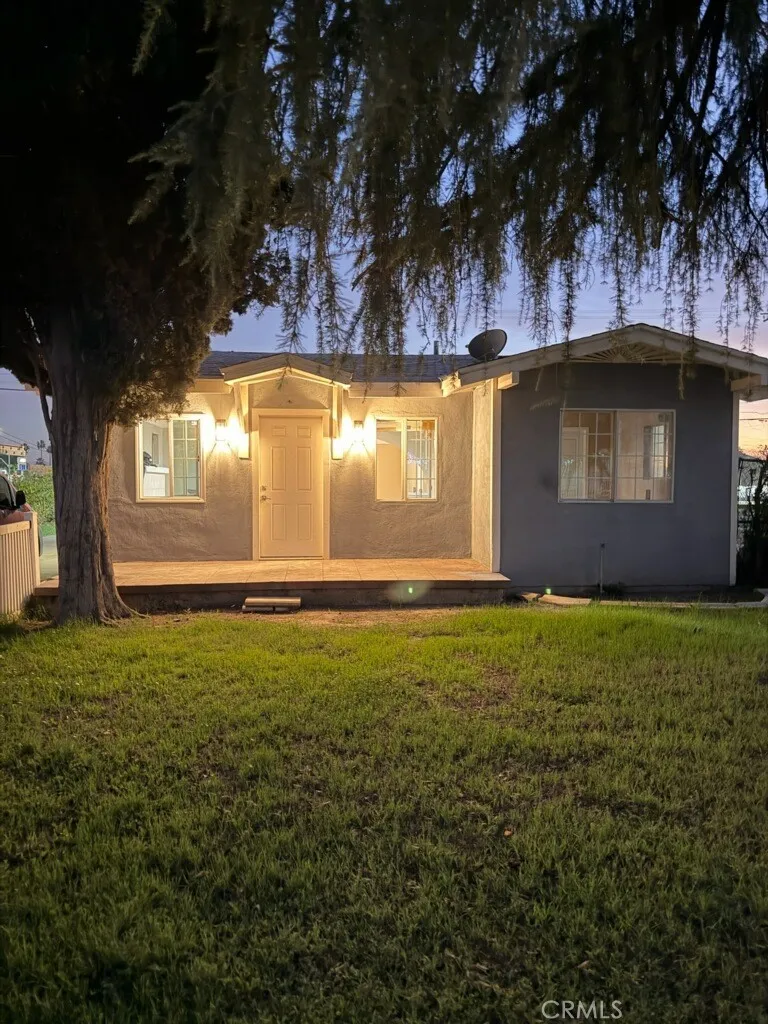 215 W 23rd, San Bernardino, CA 92405 - Photo 2 of 26, San Bernardino, CA