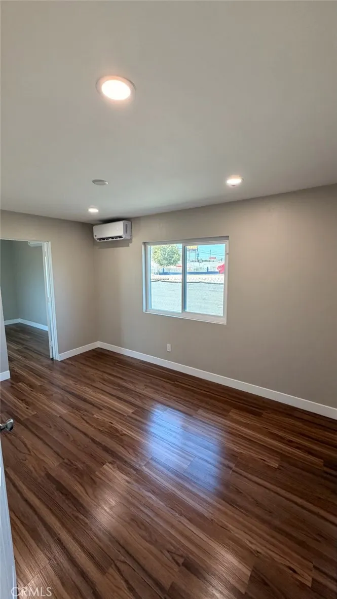 215 W 23rd, San Bernardino, CA 92405 - Photo 4 of 26, San Bernardino, CA