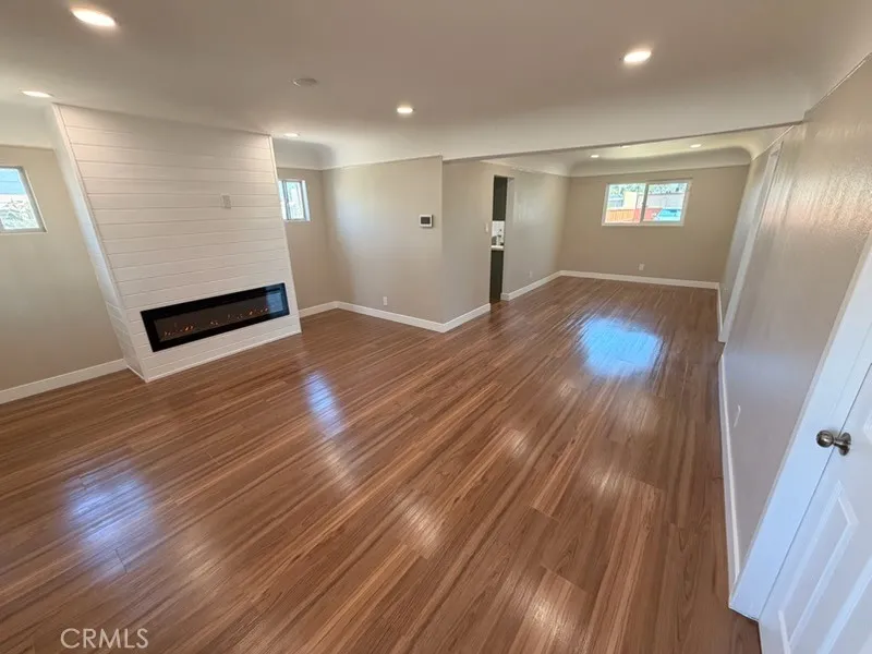 215 W 23rd, San Bernardino, CA 92405 - Photo 5 of 26, San Bernardino, CA