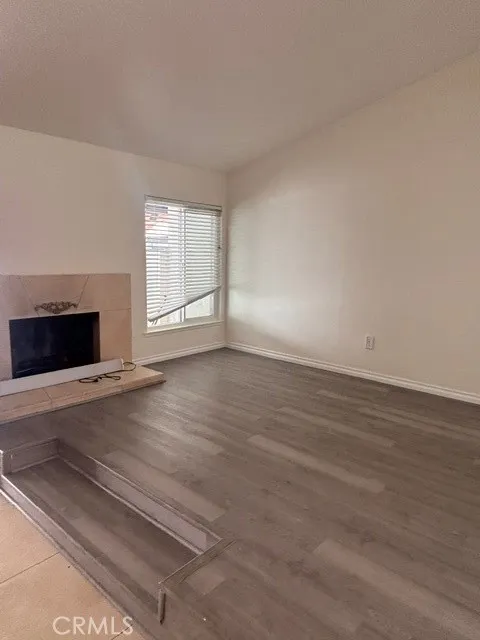 22350 James Alan, Chatsworth, CA 91311 - Photo 5 of 50, Chatsworth, CA