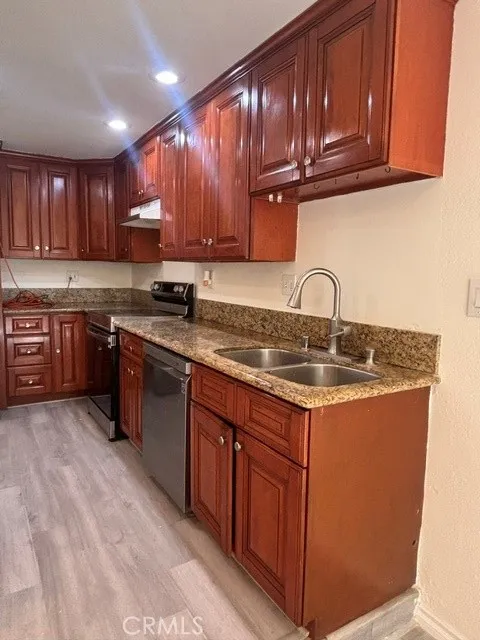 22350 James Alan, Chatsworth, CA 91311 - Photo 3 of 50, Chatsworth, CA