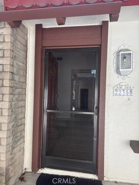 22350 James Alan, Chatsworth, CA 91311 - Photo 2 of 50, Chatsworth, CA