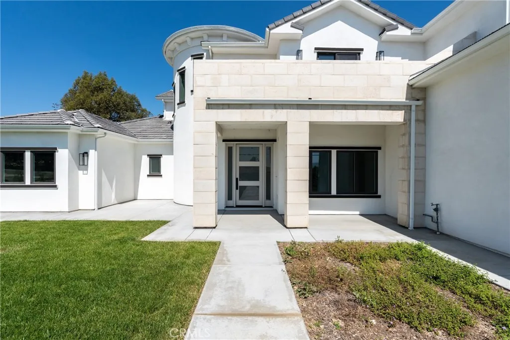6020 Short St, Yorba Linda, CA 92886 - Photo 4 of 42, Yorba Linda, CA