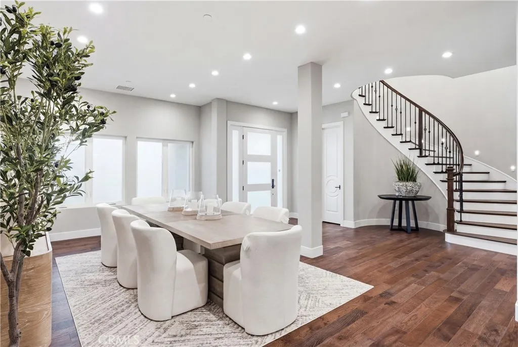 6024 Short St, Yorba Linda, CA 92886 - Photo 2 of 54, Yorba Linda, CA
