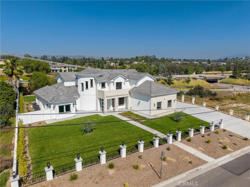 6020 Short St, Yorba Linda, CA 92886 - Photo 2 of 42, Yorba Linda, CA