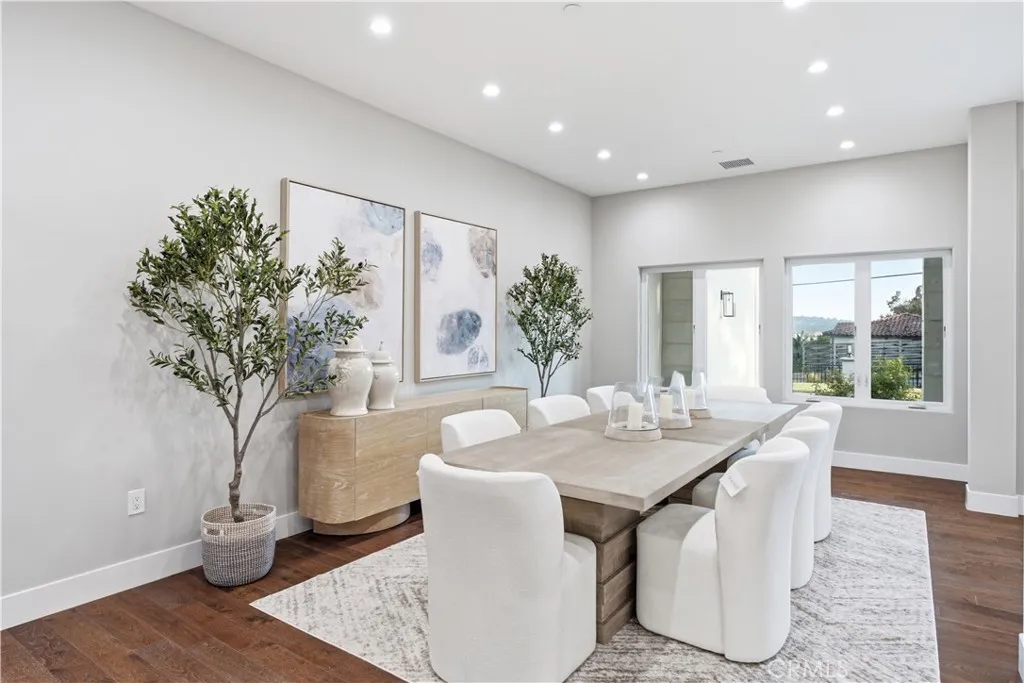 6024 Short St, Yorba Linda, CA 92886 - Photo 3 of 54, Yorba Linda, CA