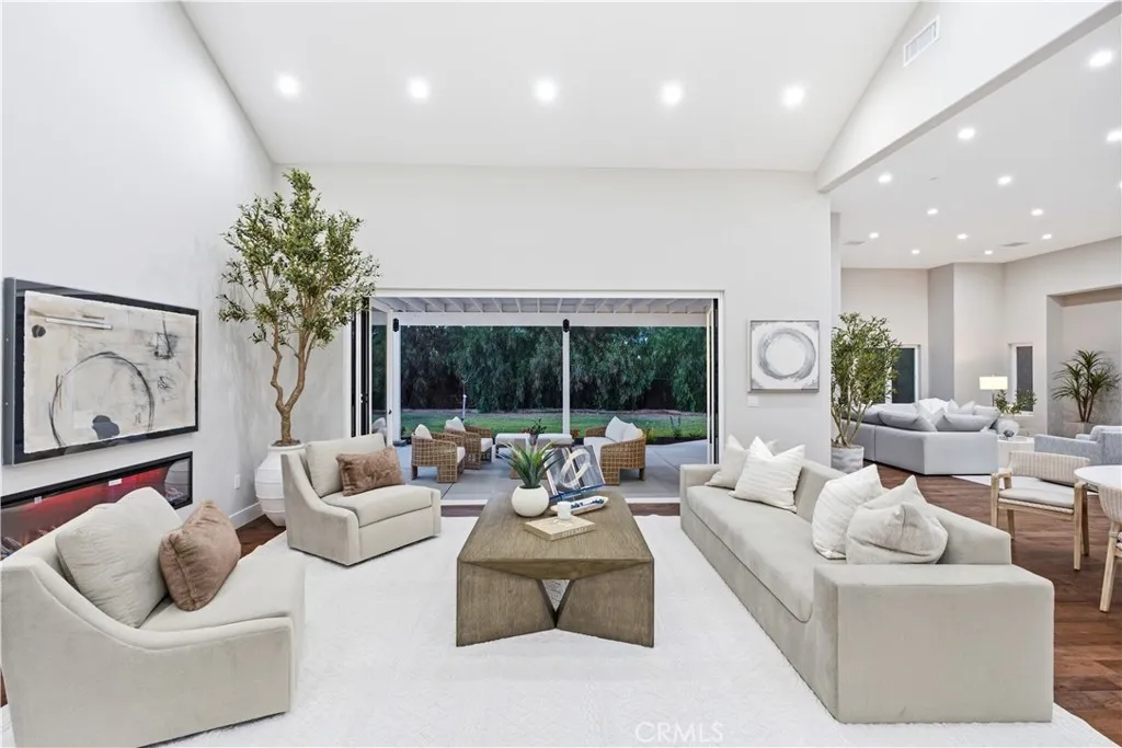 6024 Short St, Yorba Linda, CA 92886 - Photo 5 of 54, Yorba Linda, CA