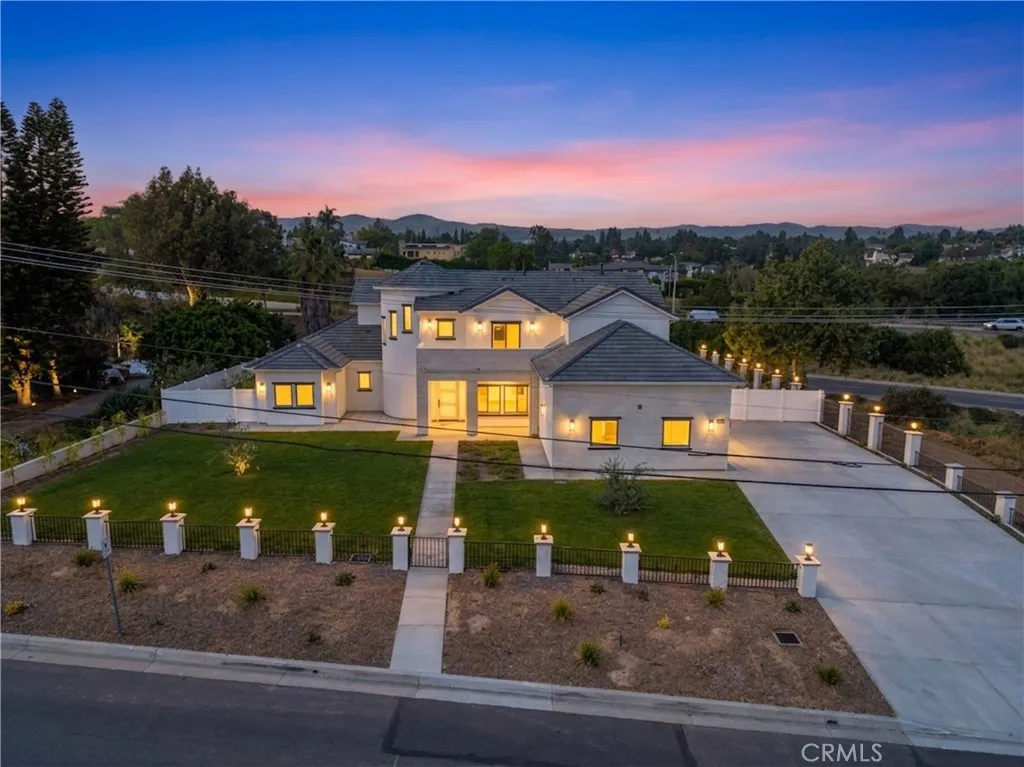 6020 Short St, Yorba Linda, CA 92886 - Main photo, Yorba Linda, CA