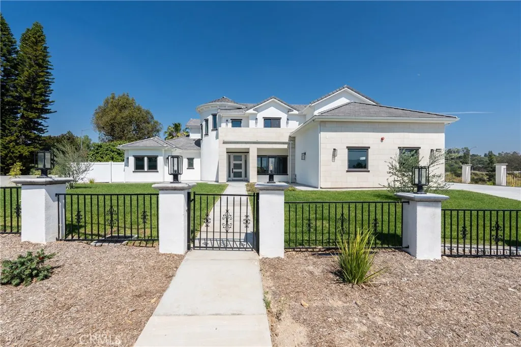 6020 Short St, Yorba Linda, CA 92886 - Photo 3 of 42, Yorba Linda, CA