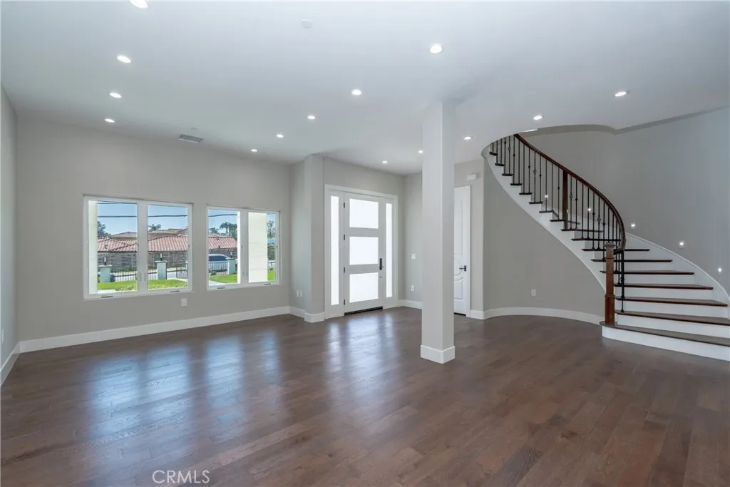 6020 Short St, Yorba Linda, CA 92886 - Photo 5 of 42, Yorba Linda, CA