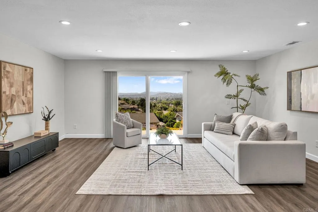 https://cdn.realtyfeed.com/cdn/127/306749754/03641fd40bfc989ad3d93dc800e18229.webp