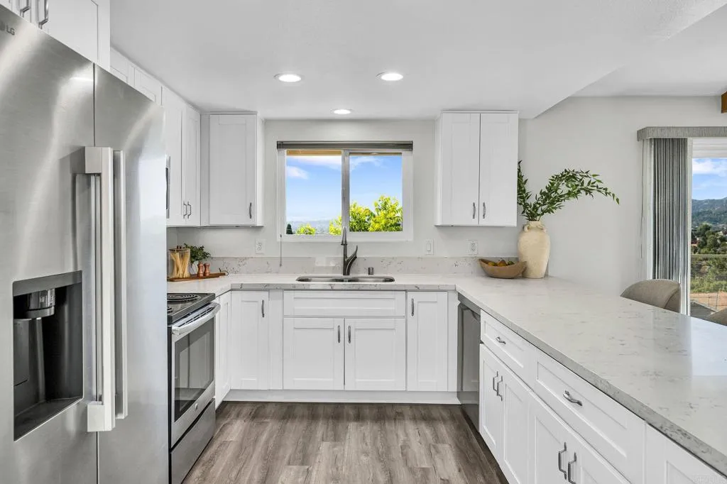 https://cdn.realtyfeed.com/cdn/127/306749754/09d173e14fcb291726f0f56db7f45ea5.webp