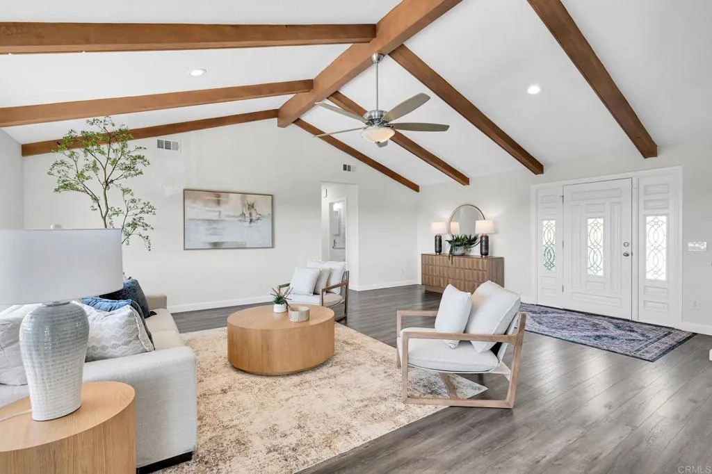 https://cdn.realtyfeed.com/cdn/127/306749754/0d209181ed0d44f1c39a8fdaeee775a7.webp