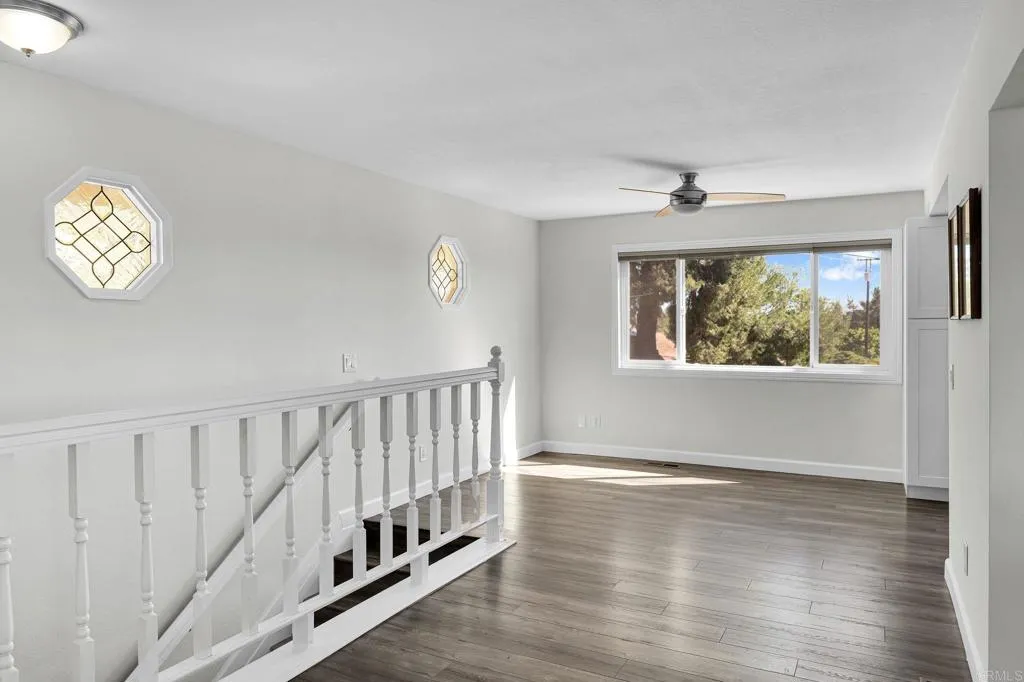 https://cdn.realtyfeed.com/cdn/127/306749754/11f013674e0d55a792e30e438749d7bf.webp