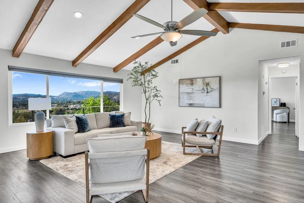 https://cdn.realtyfeed.com/cdn/127/306749754/149454da904da79b9328a1f5eebdd391.webp