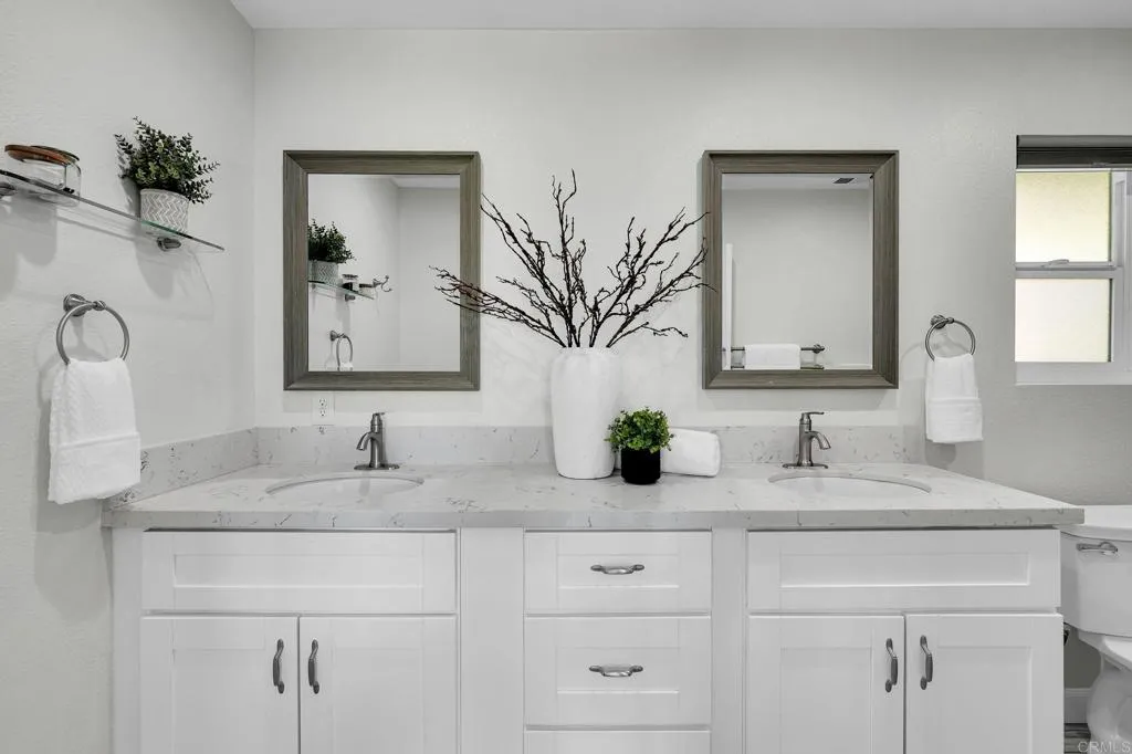 https://cdn.realtyfeed.com/cdn/127/306749754/14f9ee3047a47f4115a06c290c5c7fcf.webp
