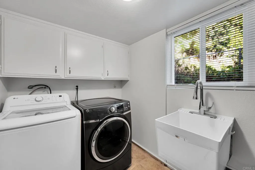 https://cdn.realtyfeed.com/cdn/127/306749754/1b3351400b70597e8c7e3e8a8c898560.webp