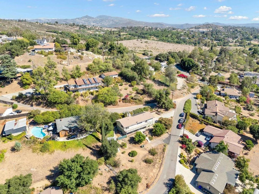 https://cdn.realtyfeed.com/cdn/127/306749754/20e9c242f4fa145be23555716793a949.webp
