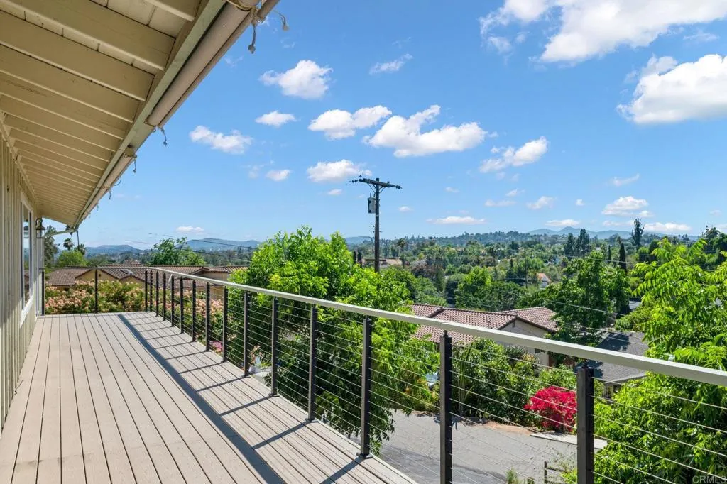 https://cdn.realtyfeed.com/cdn/127/306749754/318422b23812fc4707cb29c774fd8fd3.webp