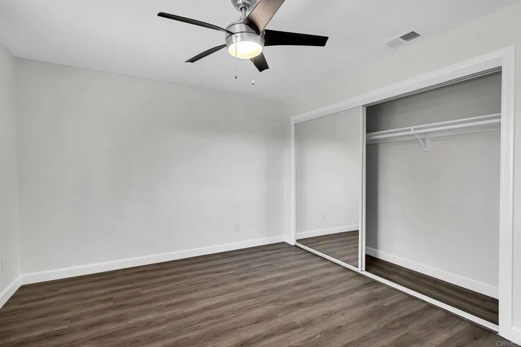 https://cdn.realtyfeed.com/cdn/127/306749754/3ac803a4af53a903f91c3da974dec2e1.webp