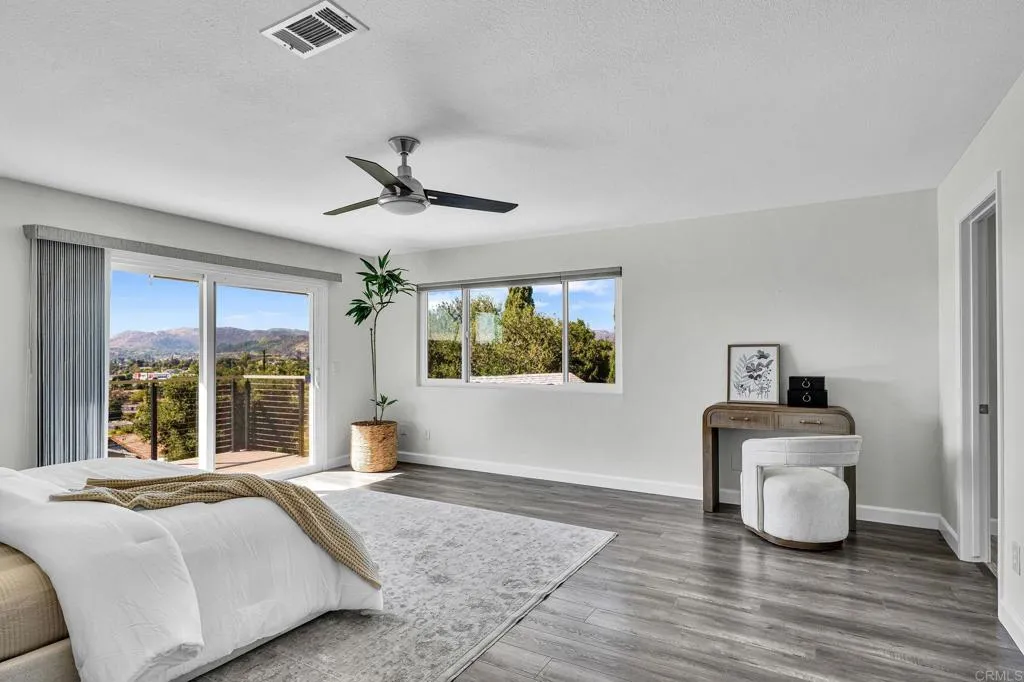 https://cdn.realtyfeed.com/cdn/127/306749754/3bb2936c4602bdcdc74cec02cd54d5e6.webp