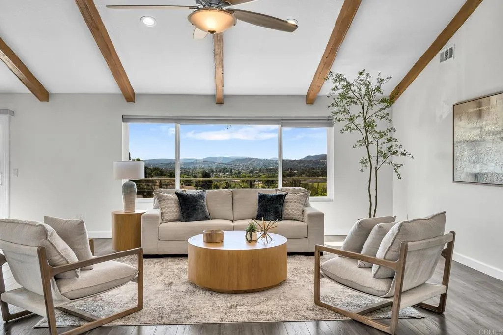 https://cdn.realtyfeed.com/cdn/127/306749754/46db006408f4d88ea3677c99b85cd05c.webp