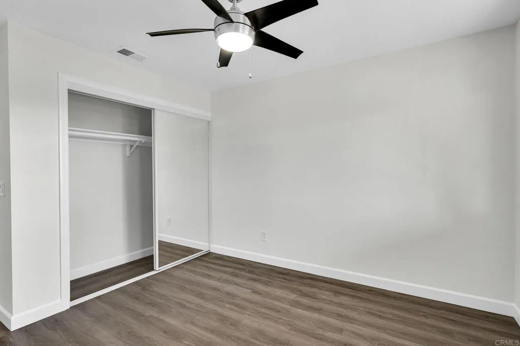 https://cdn.realtyfeed.com/cdn/127/306749754/497982268e493341447e33ebab232723.webp