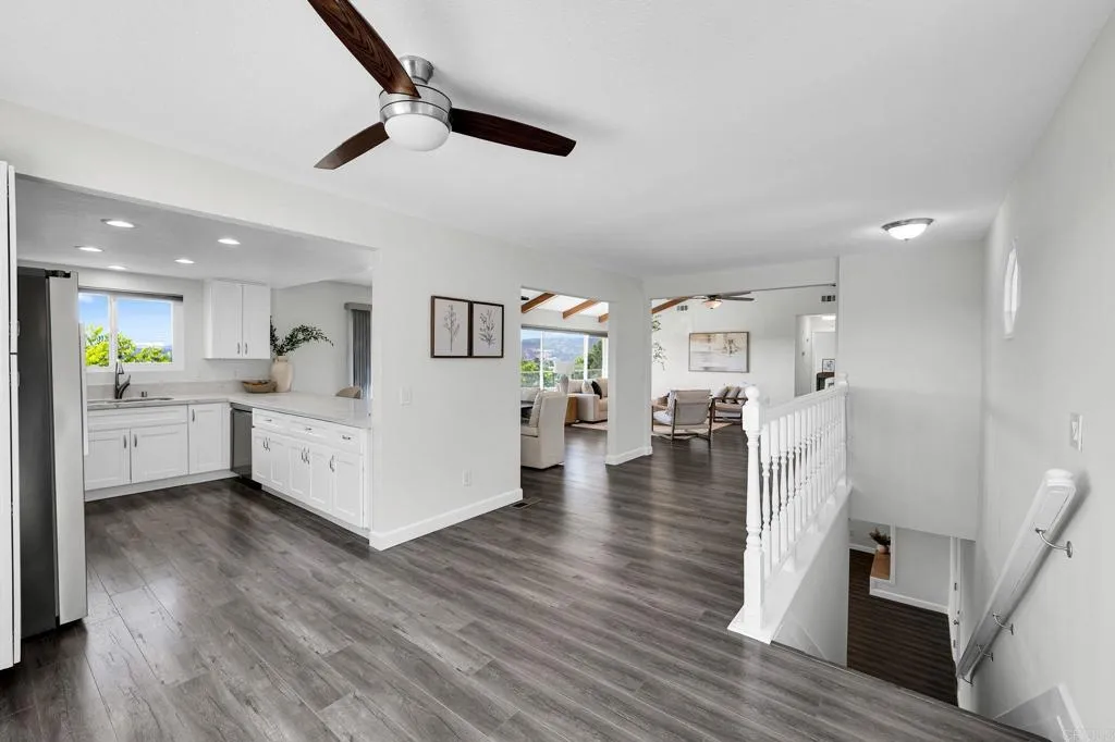 https://cdn.realtyfeed.com/cdn/127/306749754/4a19c18f95835e962ce876e0f68adfe8.webp