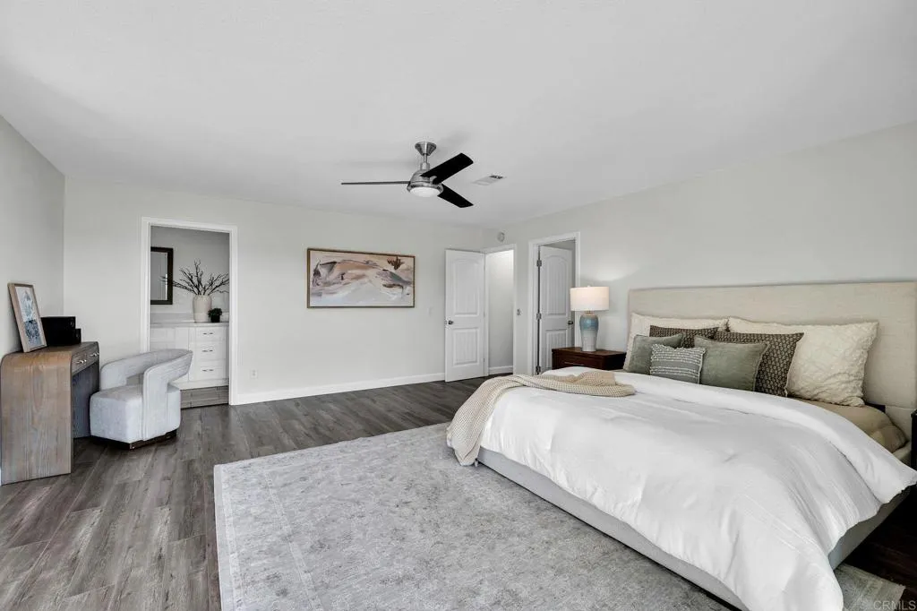 https://cdn.realtyfeed.com/cdn/127/306749754/553cd3a51a39dc82f0e3bff8158759e6.webp