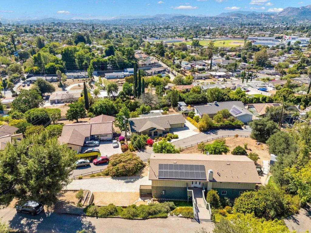 https://cdn.realtyfeed.com/cdn/127/306749754/57aeea43247a0df9c64e6b2aca22f408.webp