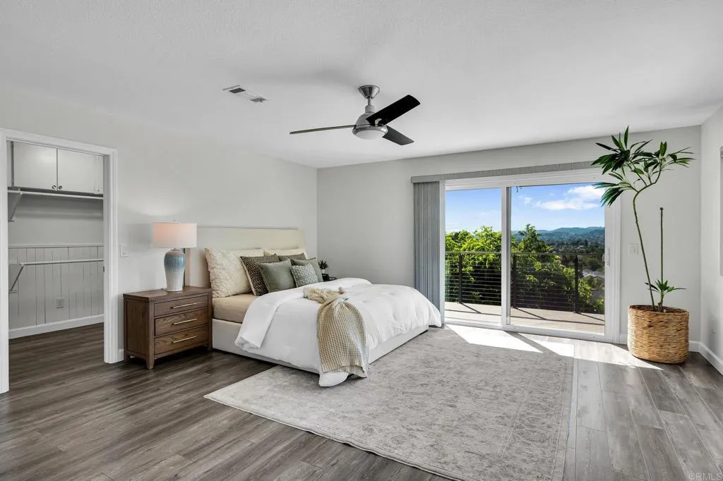https://cdn.realtyfeed.com/cdn/127/306749754/5928f04de467b4f70c2dd0f30790be5c.webp