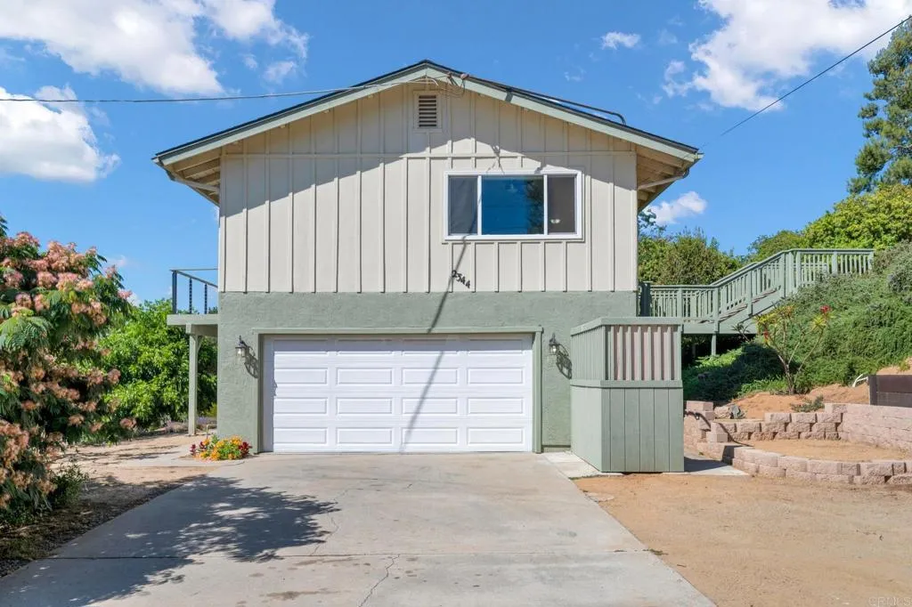 https://cdn.realtyfeed.com/cdn/127/306749754/60ce57390438b4d1af76601d641d7a37.webp