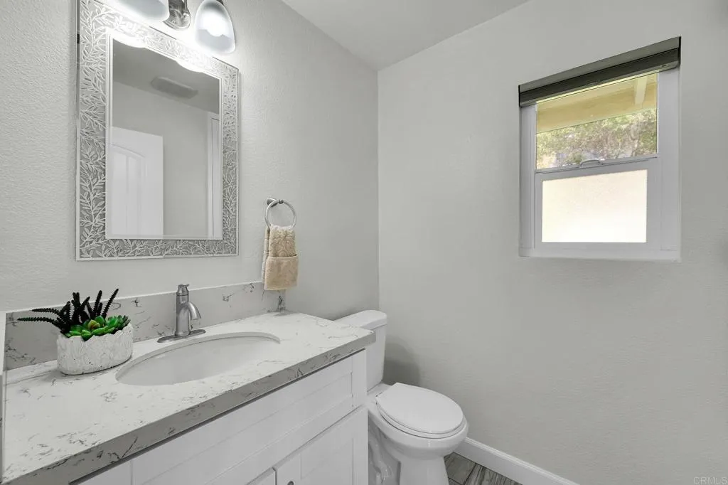 https://cdn.realtyfeed.com/cdn/127/306749754/63e67d27daf23bc7a3679f58fc5423dc.webp