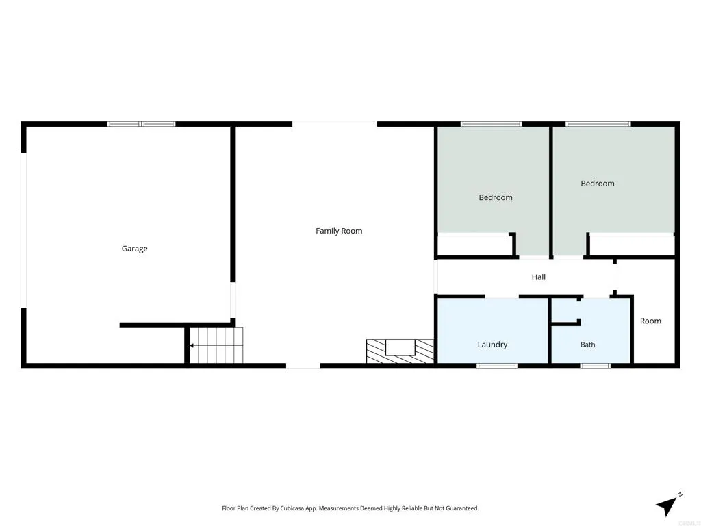 https://cdn.realtyfeed.com/cdn/127/306749754/675a6408d552096c8615b6912fee5b1f.webp