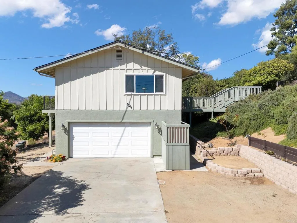 https://cdn.realtyfeed.com/cdn/127/306749754/70839d0e23d65c334c004e71b44936b6.webp