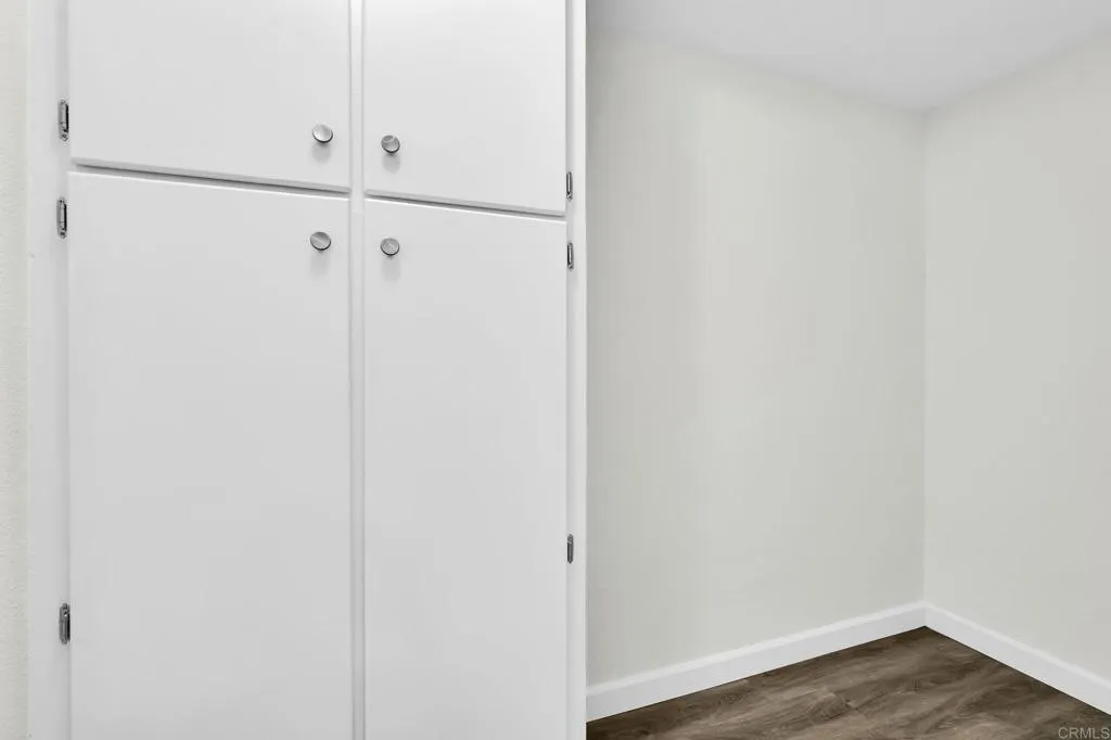 https://cdn.realtyfeed.com/cdn/127/306749754/8227a635e10b551234a1f01597f4c897.webp