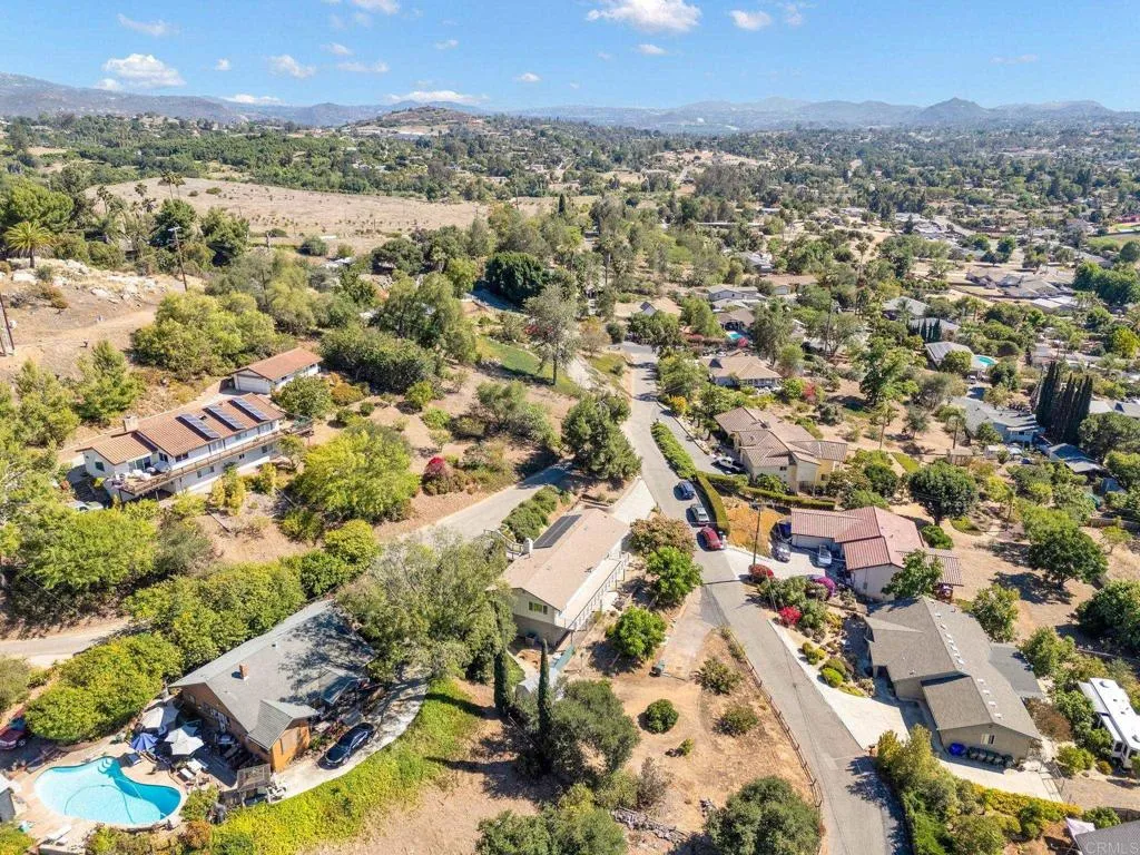 https://cdn.realtyfeed.com/cdn/127/306749754/887438c1db73d77741ce76f1551d6fa8.webp