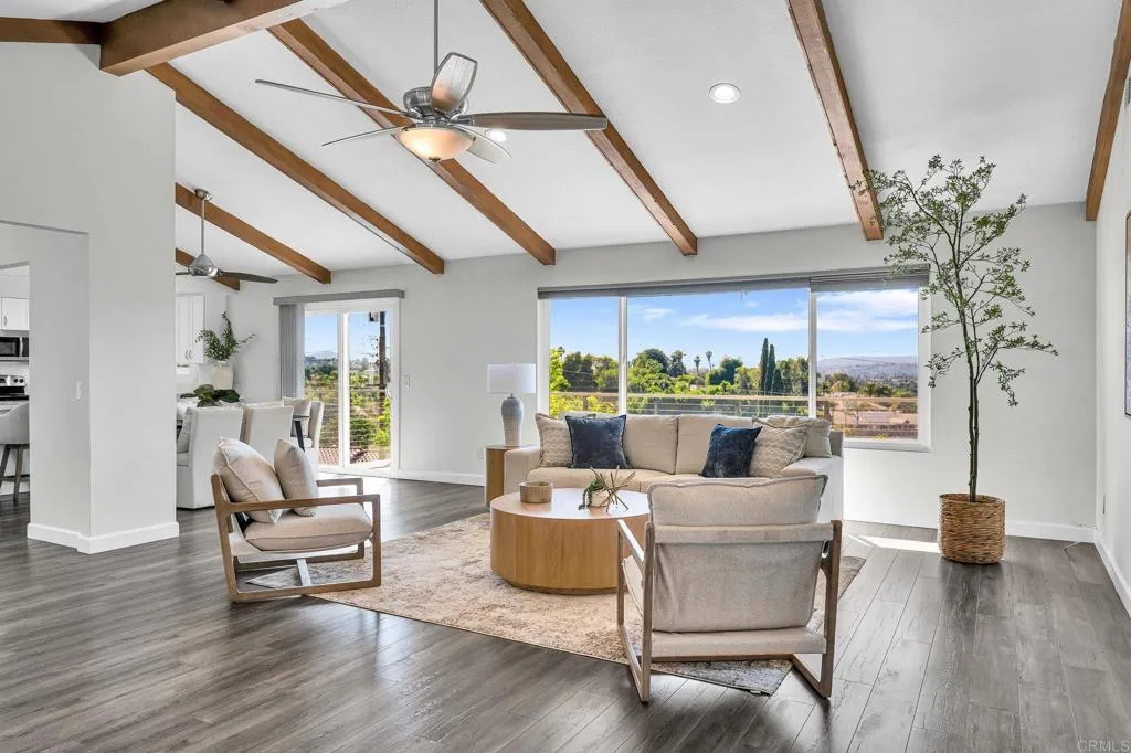 https://cdn.realtyfeed.com/cdn/127/306749754/8e876ef621070e6644f71589094f8139.webp
