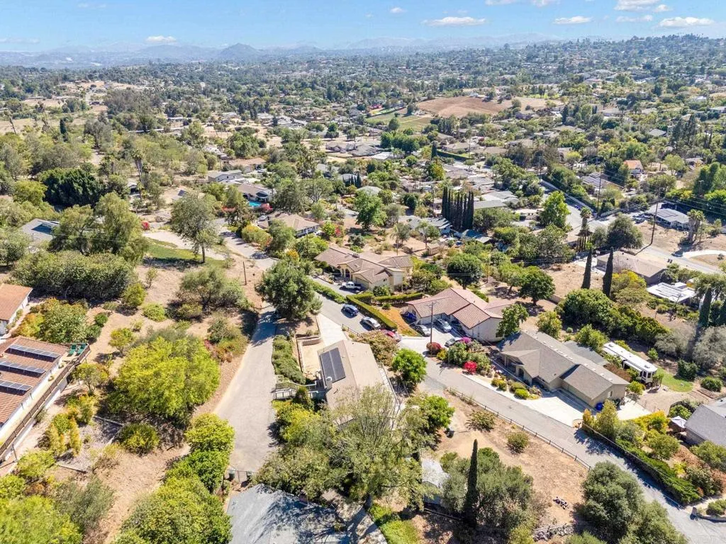 https://cdn.realtyfeed.com/cdn/127/306749754/9202b107a3e5bd2b3e908e08b286f1e3.webp