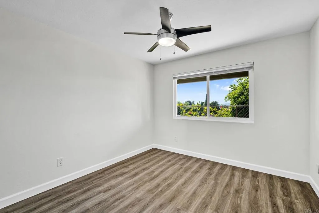 https://cdn.realtyfeed.com/cdn/127/306749754/951b81afa35f578642435ffce608359e.webp