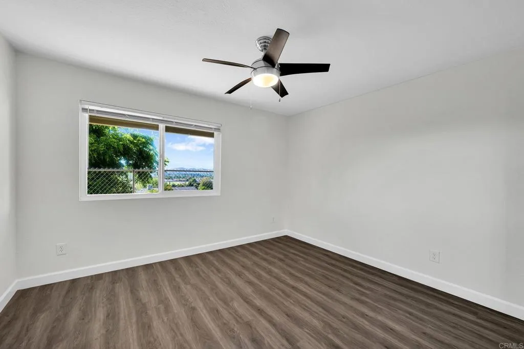 https://cdn.realtyfeed.com/cdn/127/306749754/99595847bc7476cea16f814b3ed63f42.webp
