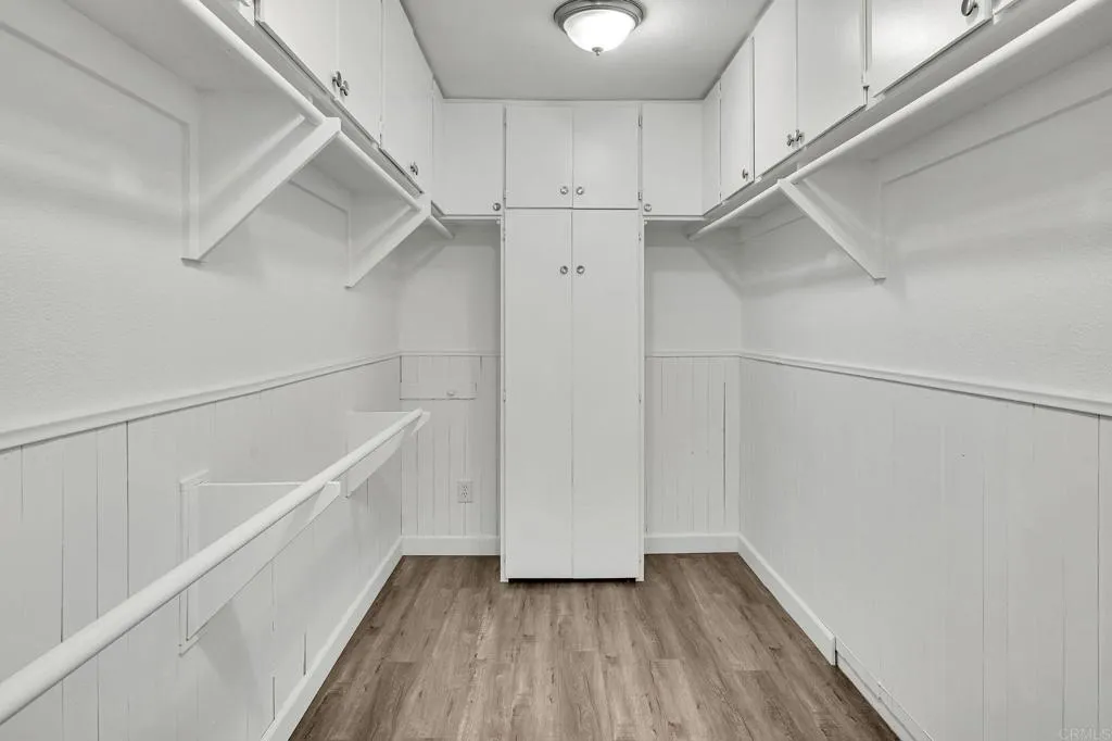 https://cdn.realtyfeed.com/cdn/127/306749754/a48486e2379b60b96d004a2553d5ae6a.webp