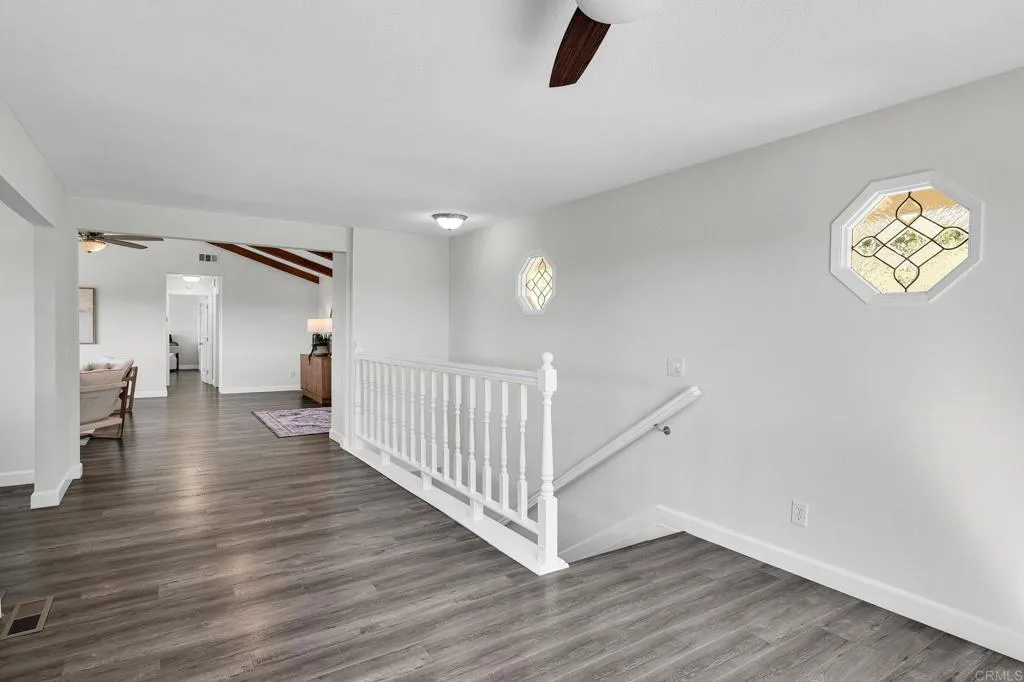 https://cdn.realtyfeed.com/cdn/127/306749754/b0d2f542d17be8f44d58db94b089ff58.webp